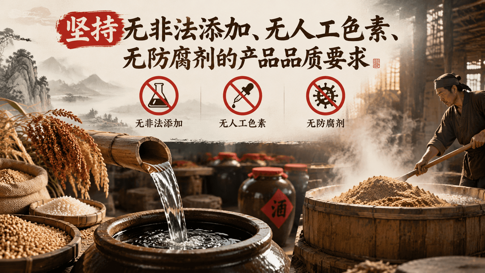传统酿酒匠心与纯酿品质.png