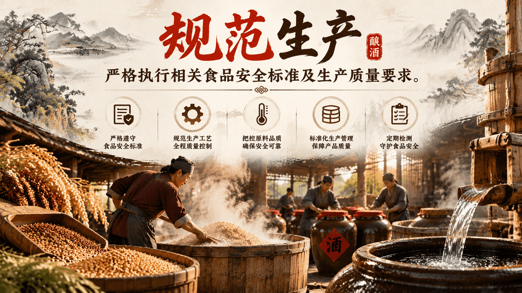 规范酿造与食品安全.png